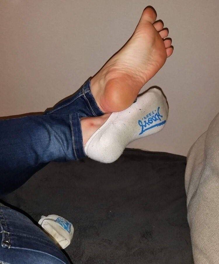 Chaussettes