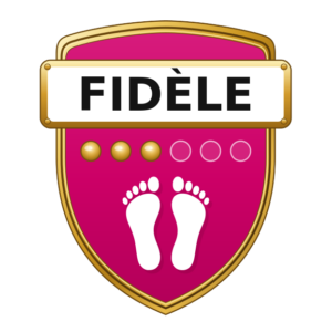 Fidèle