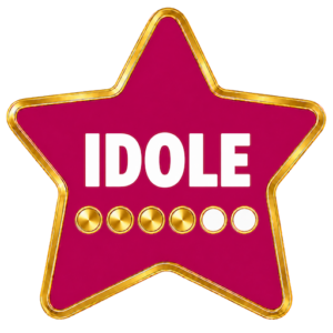 Idole