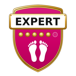 Expert