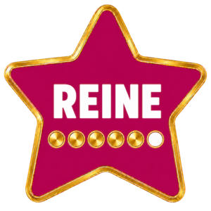 Reine