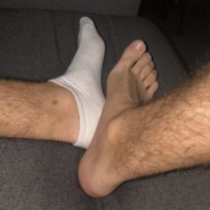 Photo de profil de Max6440