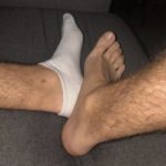 Photo de profil de Max6440