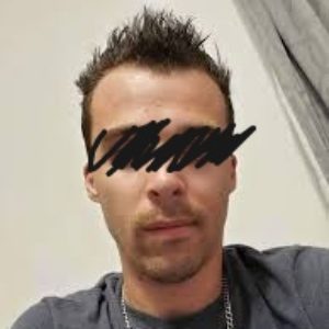 Photo de profil de Alisterdu47