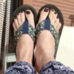 Photo de profil de Petitspieds_10017