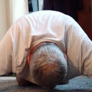 Photo de profil de alainauxpiedsdemaitresses