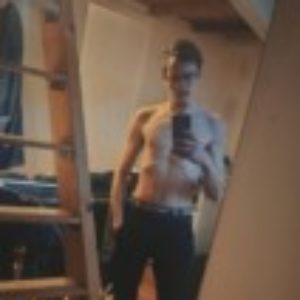 Photo de profil de Vic3300