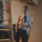 Photo de profil de Vic3300
