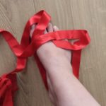 Photo de profil de Charnelline