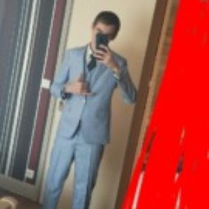 Photo de profil de FloFlo