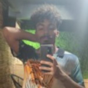 Photo de profil de Lilou13007