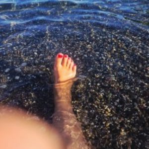 Photo de profil de 17Soleil