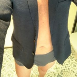 Photo de profil de Rickofury