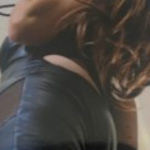 Photo de profil de Misslady