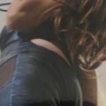 Photo de profil de Misslady