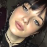 Photo de profil de Mathilde.beaupied