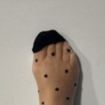 Photo de profil de Poupoupieddoux