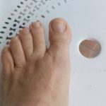 Photo de profil de Lolo69