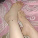 Photo de profil de Sassou