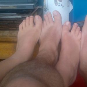 Photo de profil de Hermann7789