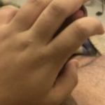 Photo de profil de Maxx45