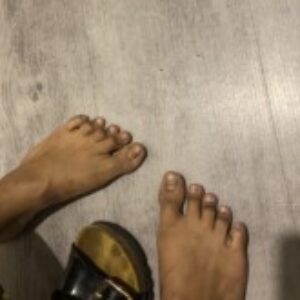 Photo de profil de Molly_ocee