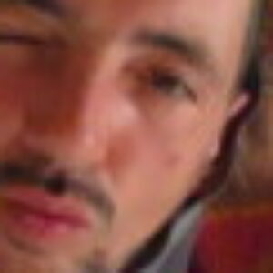 Photo de profil de Sixreal