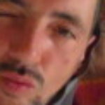Photo de profil de Sixreal