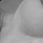Photo de profil de Thom85000