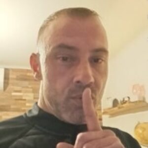 Photo de profil de Louu83