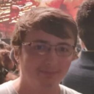 Photo de profil de Charza