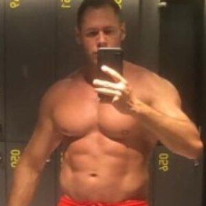 Photo de profil de gannicus