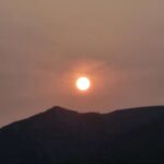 Photo de profil de matthew