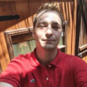 Photo de profil de Goodvibe