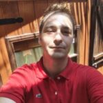 Photo de profil de Goodvibe