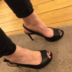 Photo de profil de Gustheels