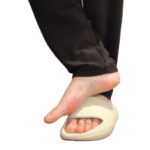 Photo de profil de tophe