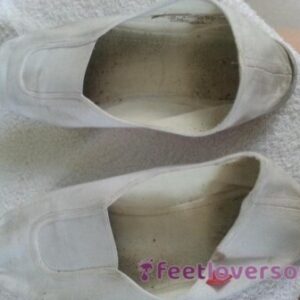 Photo de profil de mickey87z