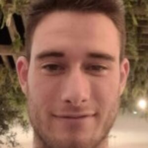 Photo de profil de Lukaslulu