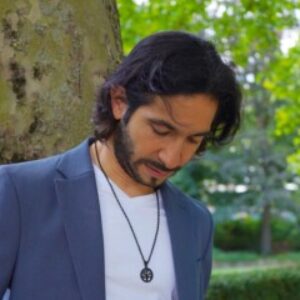 Photo de profil de Simo