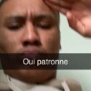 Photo de profil de lovebeautiffeet