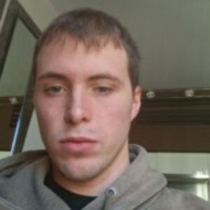 Photo de profil de Yoannchamp