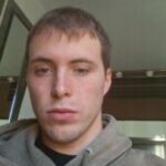 Photo de profil de Yoannchamp