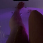 Photo de profil de Celya_