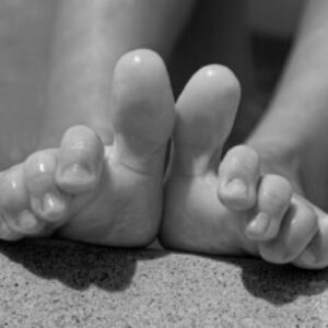 Photo de profil de Toinou