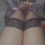 Photo de profil de Agathe69.