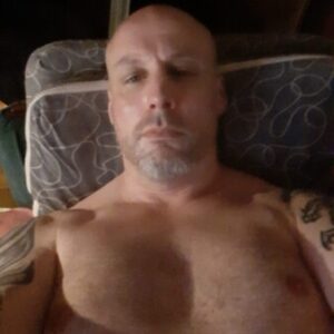 Photo de profil de Grill57