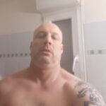 Photo de profil de Grill57