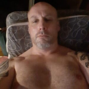 Photo de profil de Grill57