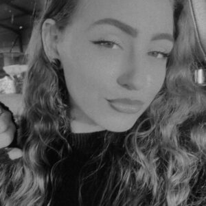 Photo de profil de MIssVenus